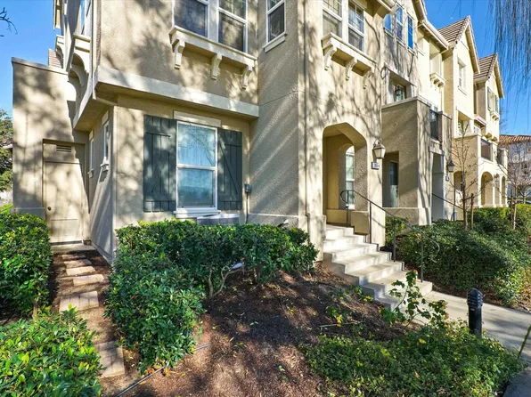 2866 Alnwick Ave Unit 4, Livermore, CA 94551