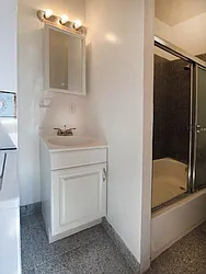 Rented by Issembert Companies