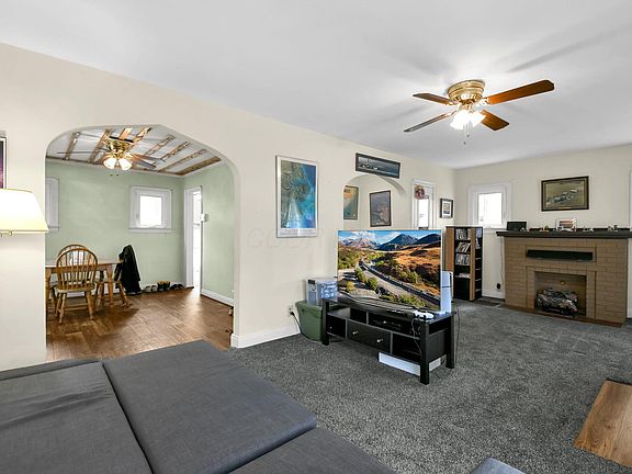 5th image of 527 N Union St