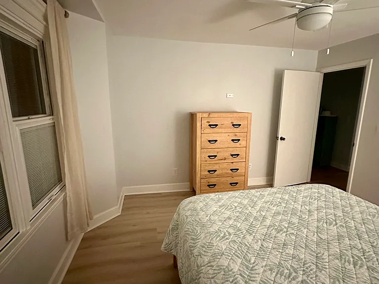 128 River Breeze Dr — Photo 18