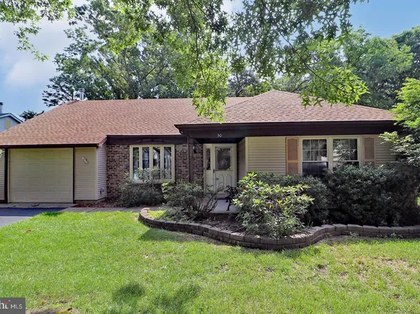 50 Morning Glory Ln, Whiting, NJ 08759