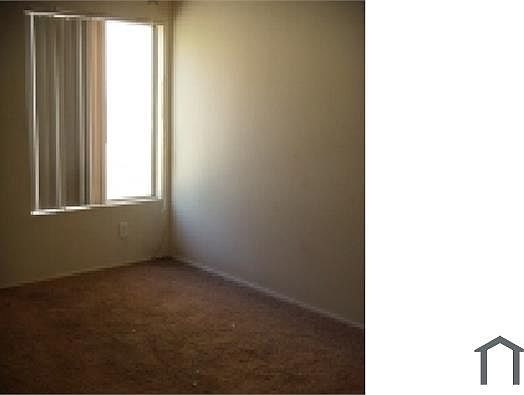 1st image of 3840 N 43rd Ave #0