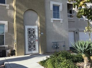 9975 Peace Way UNIT 2116, Las Vegas, NV 89147