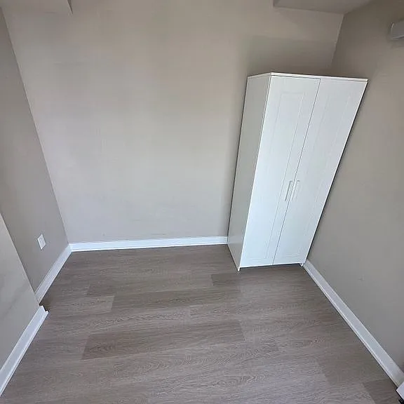 3883 Quartz Rd #3601 — Photo 9