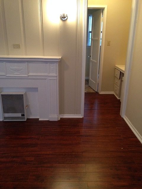 2nd image of 3436 W 78th St
