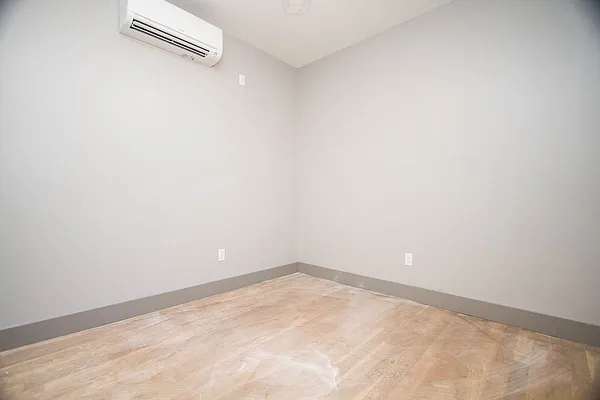 Rented by Brooklyn Group | media 30
