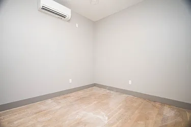 Rented by Brooklyn Group