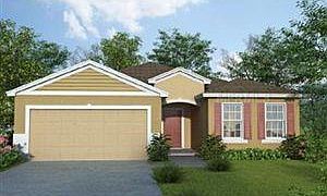 1st image of 187 Compass Rose Dr