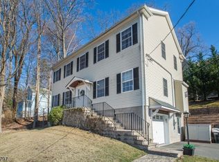78 Western Ave, Morristown, NJ 07960