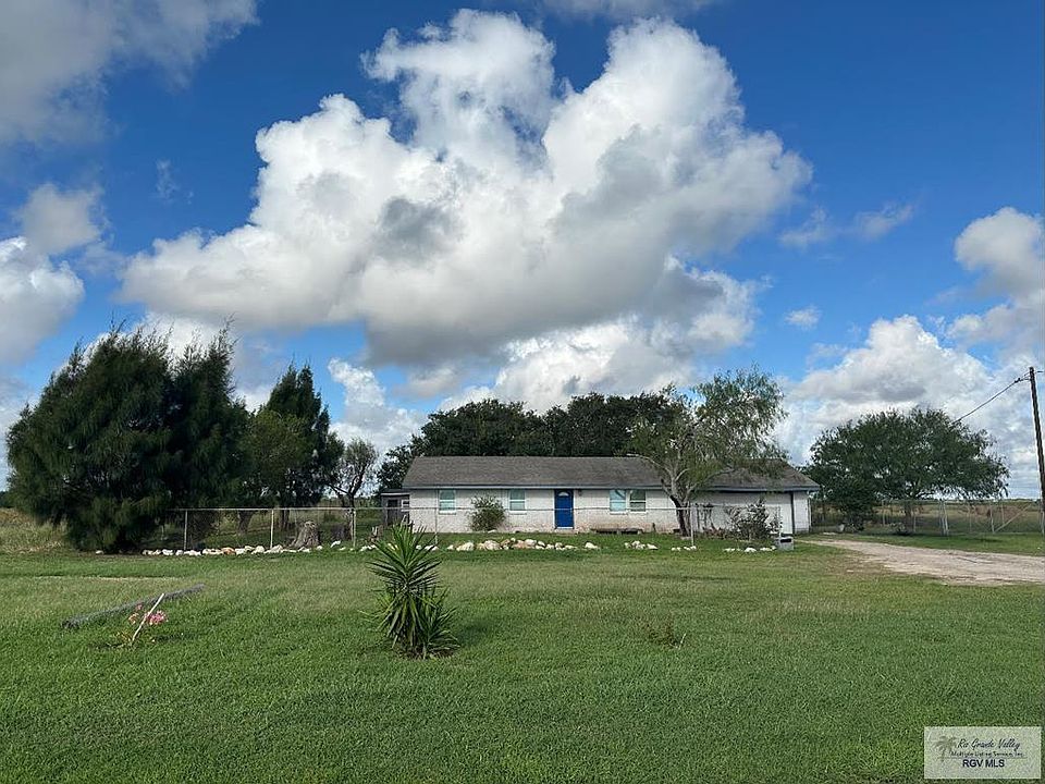 1st image of 21972 Sam Houston Blvd