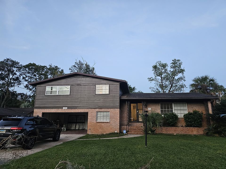 1st image of 1961 Afton Ln