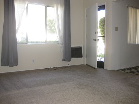 3rd image of 296 S Sierra Madre Blvd