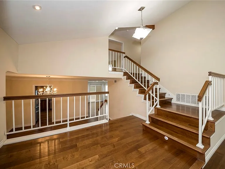 424 Sand Cyn — Photo 12