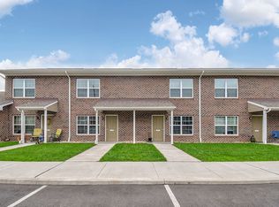Bayridge Greene, Keyser, WV 26726