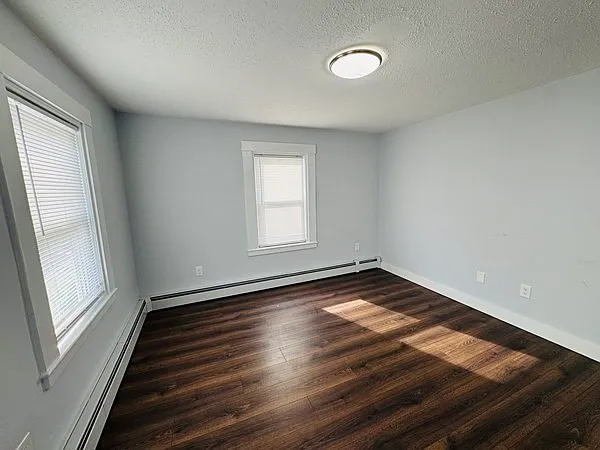 48 S Bow St #1 — Photo 5