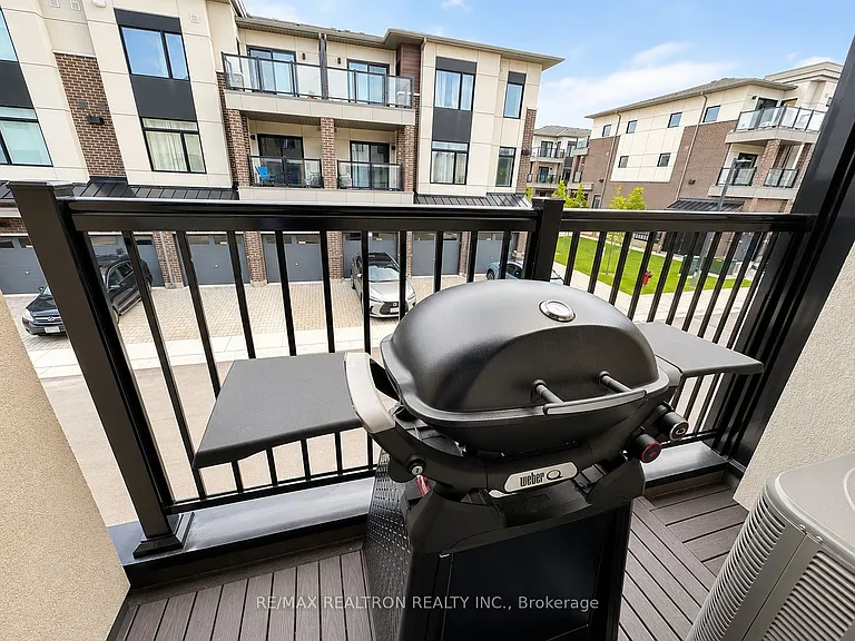 1695 Dersan St #102 — Photo 13