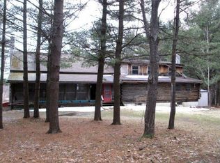 2921 Shute Rd, Dalton, NY 14836