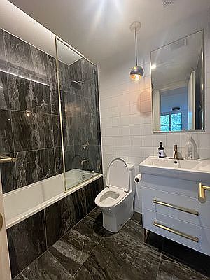 5th image of 711 Sterling Pl #4BB