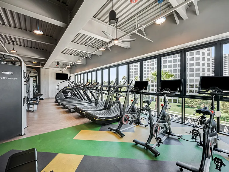Skyloft — Photo 31