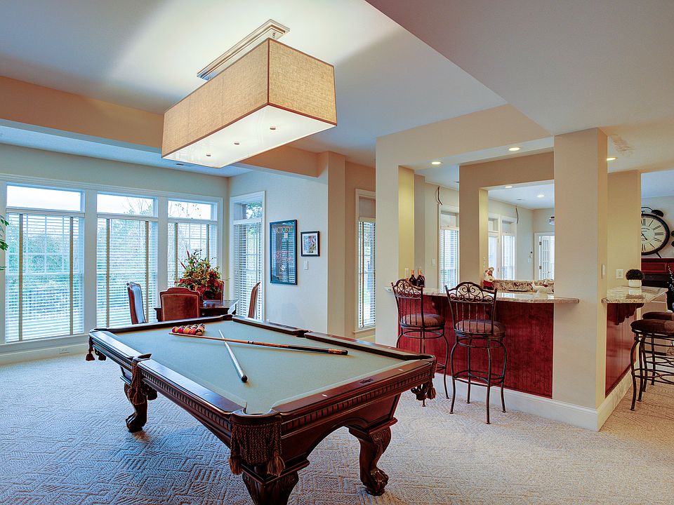 520 Quail Ridge Ln, Saint Albans, MO 63073 Zillow