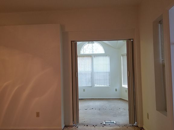 To Dining Room