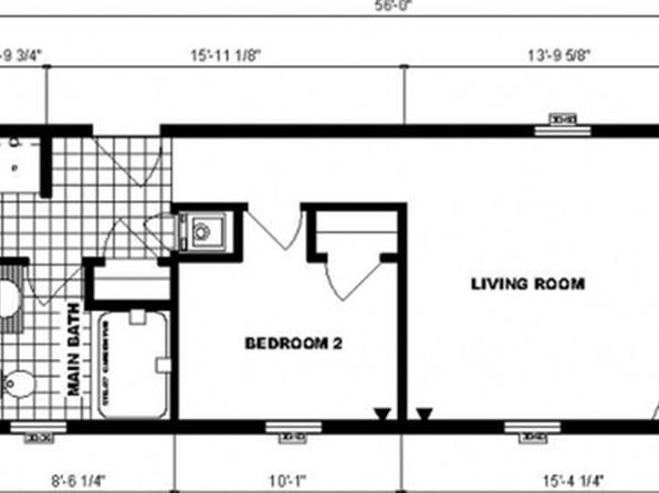 21 Susan St