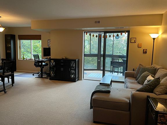 3rd image of 8340 Greensboro Dr Building 2