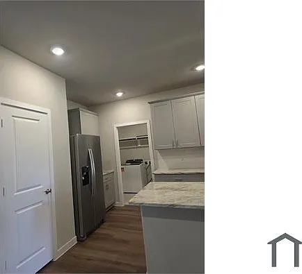 6209 Chickney Dr — Photo 12