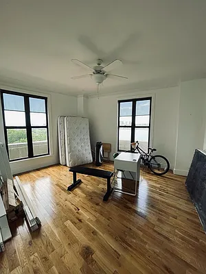 Rented by Matthew Gros-Werter, LREB  | media 13