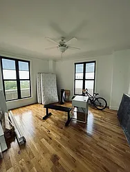 Rented by Matthew Gros-Werter, LREB 