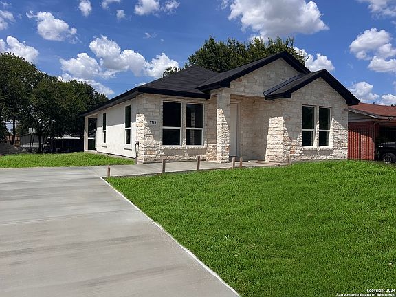 2nd image of 7719 CARTWHEEL LN