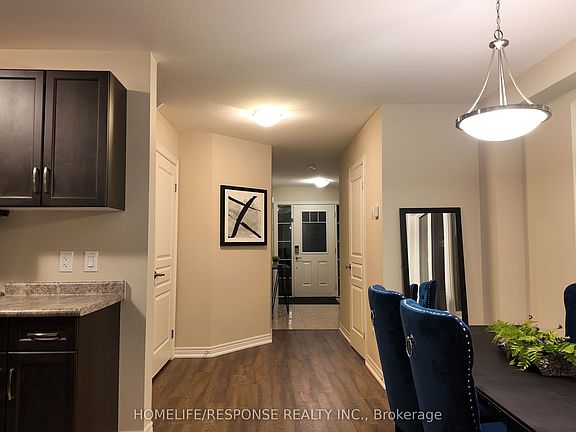 4th image of 4451 Eclipse Way