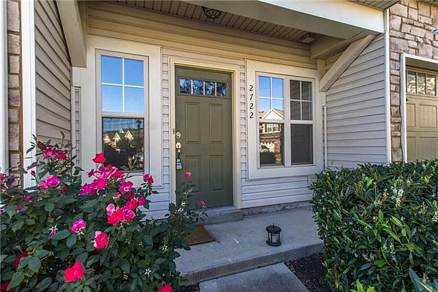 1st image of 2722 Nashboro Blvd