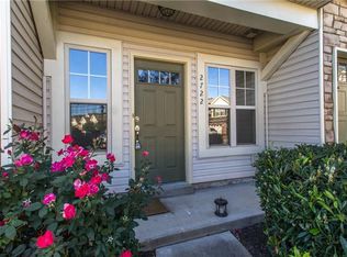 2722 Nashboro Blvd, Nashville, TN 37217
