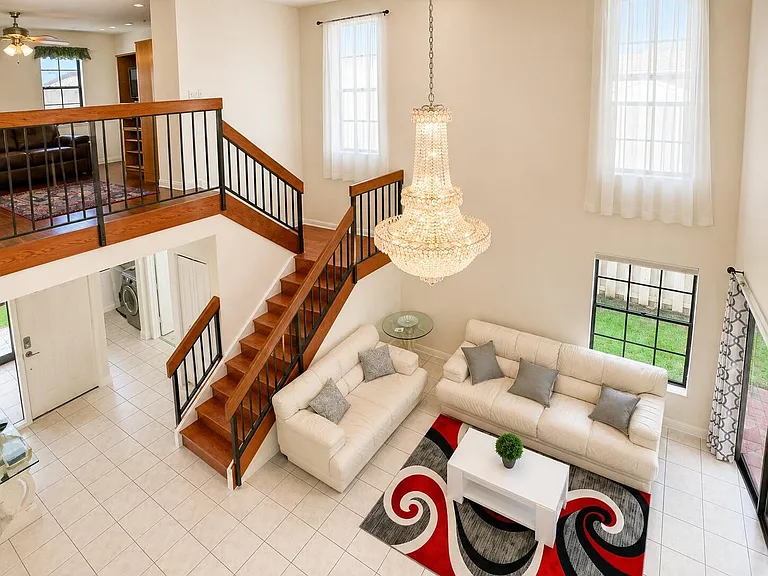 1710 Shoreside Cir — Photo 24