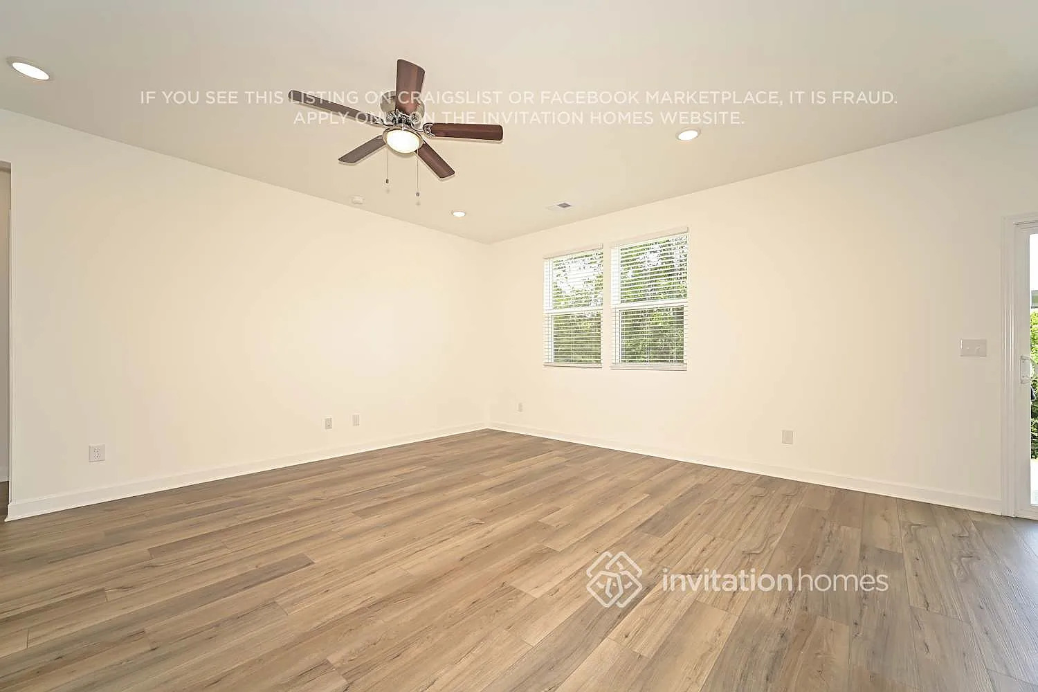 204 East Millbrook Dr Spring Hill, TN 37174 — Photo 4