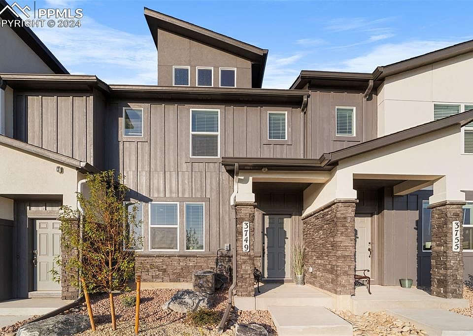 1st image of 3749 Levy Park Dr