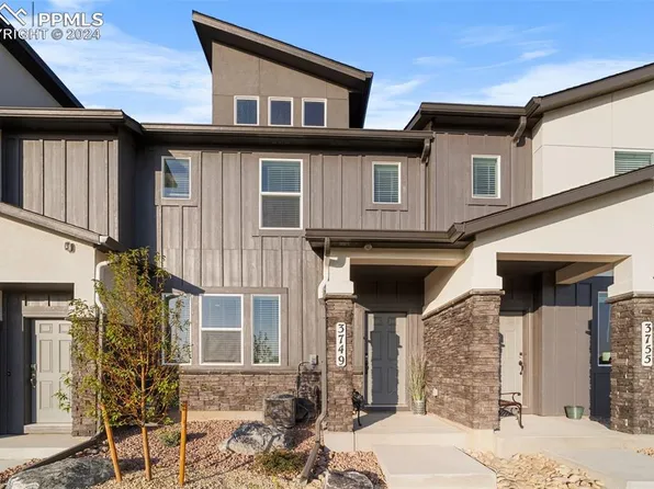 3749 Levy Park Dr, Colorado Springs, CO 80922