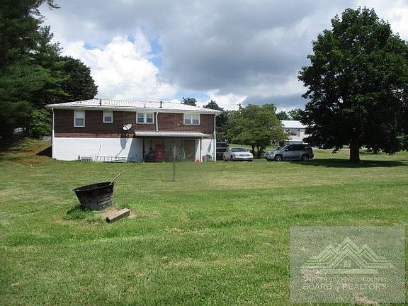 4th image of 904 Old Oakvale Rd
