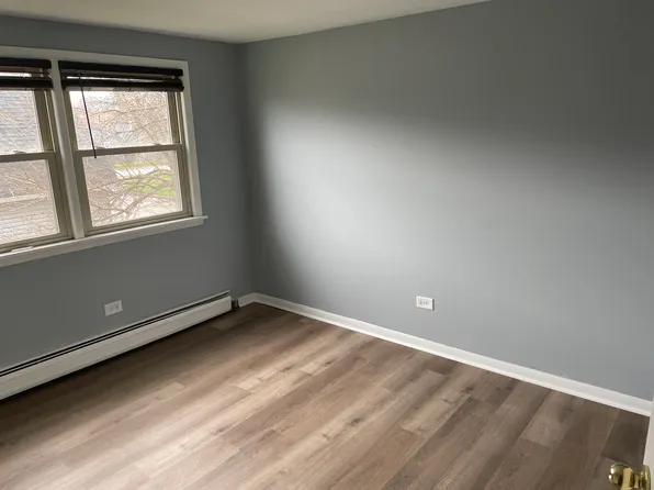 12018 S Union Ave APT 2, Chicago, IL 60628