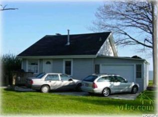 2944 Ninevah Rd, ASHTABULA, OH 44004