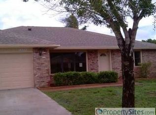 7390 Woodland Creek Ln, Lake Worth, FL 33467