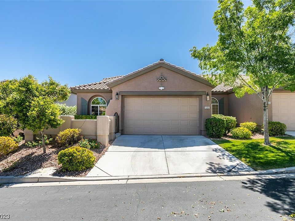 1st image of 11261 Piper Peak Ln