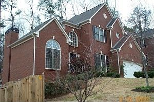 1st image of 4814 Clay Brooke Dr SE