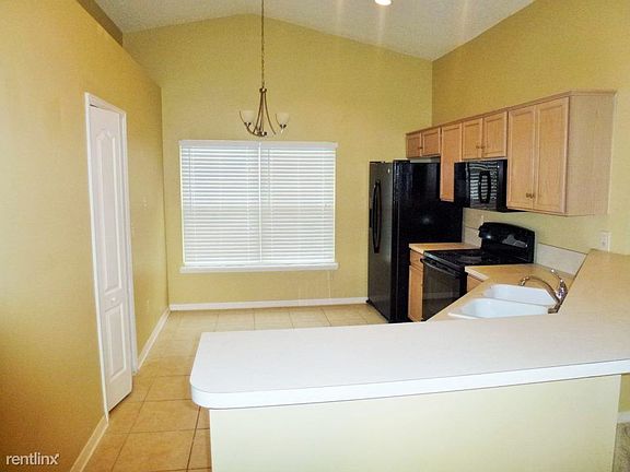 92200418_3047 Wavering Lane_Middleburg_FL_2017-3