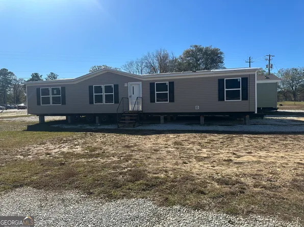 100 Brooklyn Dr, Temple, GA 30179