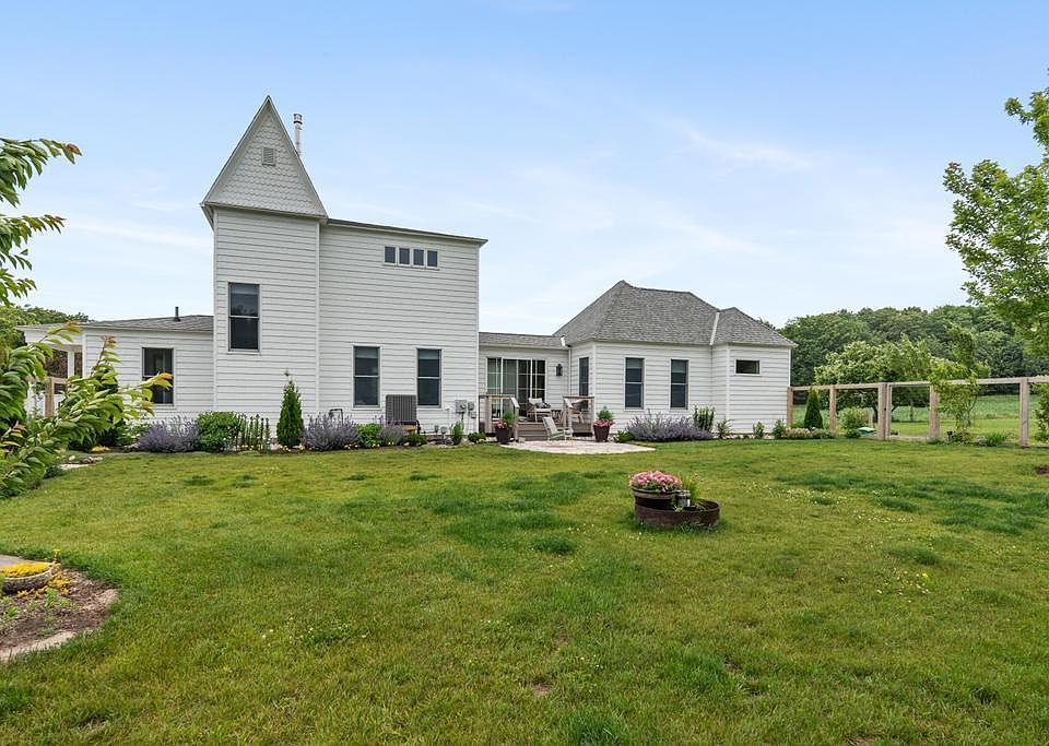 5613 Division Rd, Harbor Springs, MI 49740 | MLS #480039 | Zillow