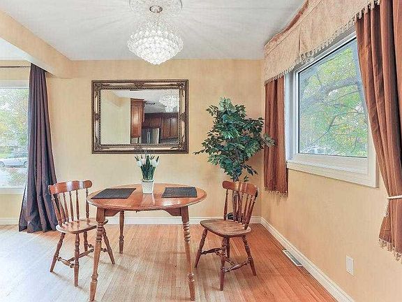 2nd image of 4604 W Brisebois Dr NW