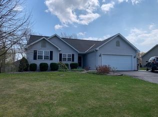 2815-5 Mile Rd, Racine, WI 53402