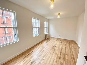 Rented by J PRESTON AND ASSOCIATES INC